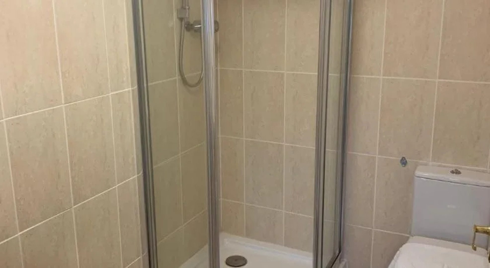 Chequers Country Inn