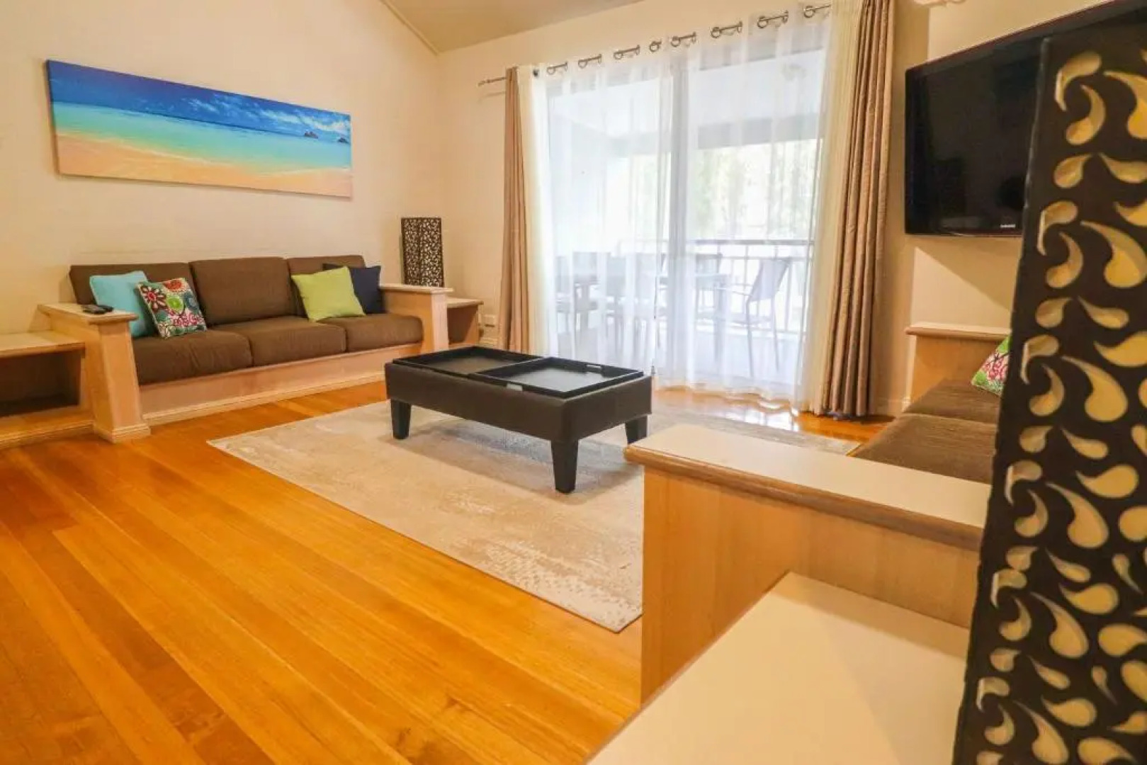 Blackbutt Family Loft Townhouse