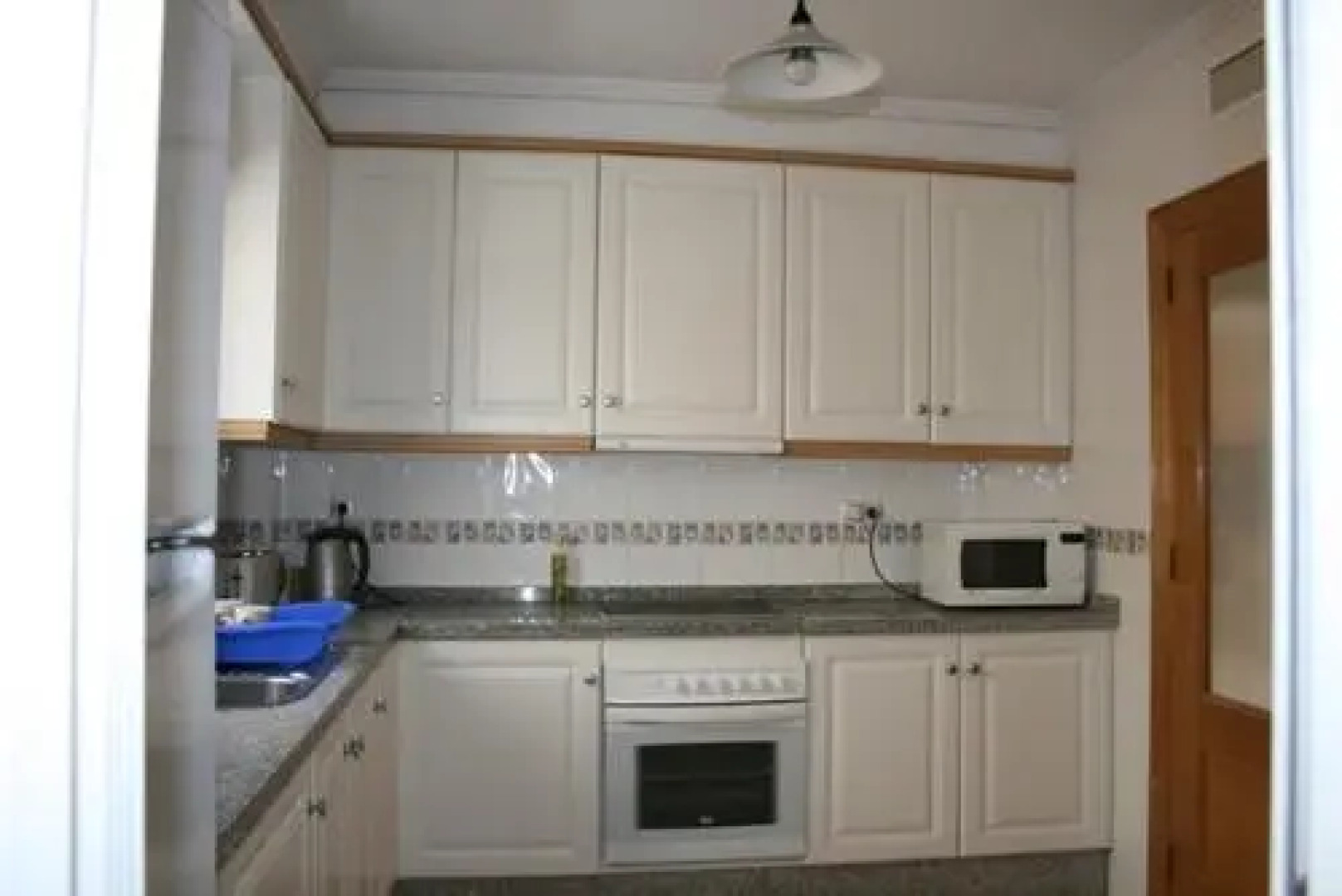 New listing! El Dorado