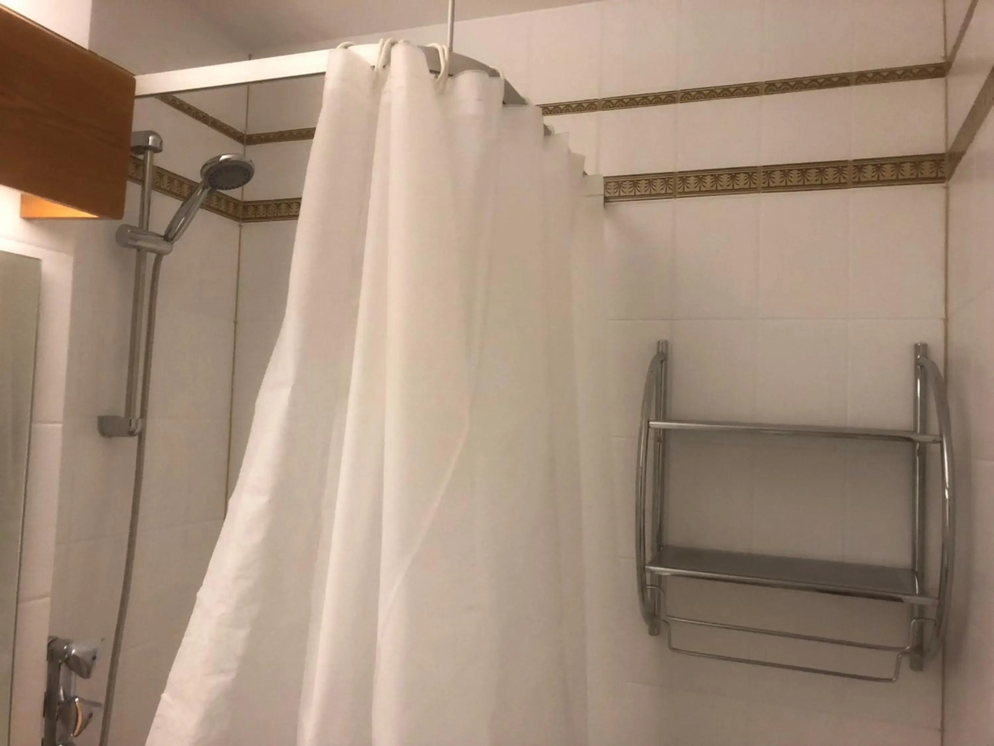 Chiemgau Appartements