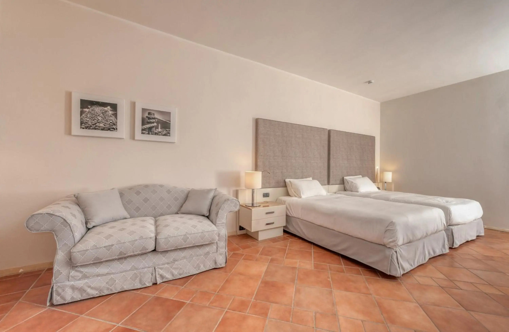 Acaya Golf Resort & SPA