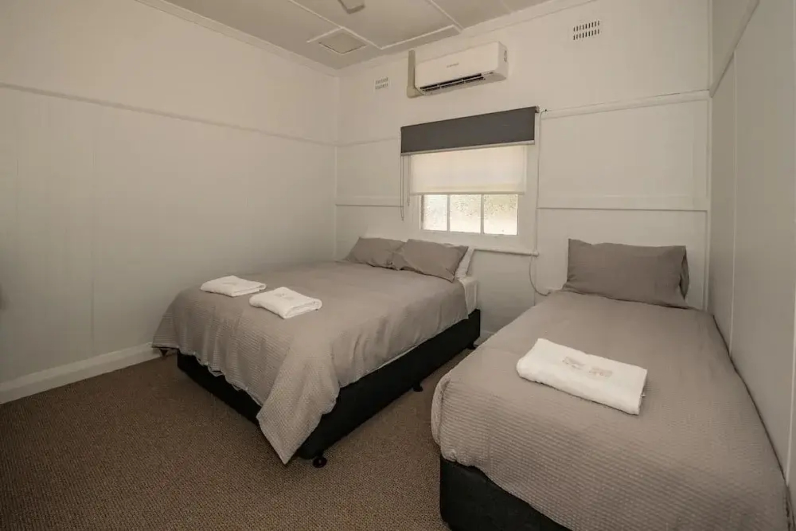 The Centennial Hotel Gulgong