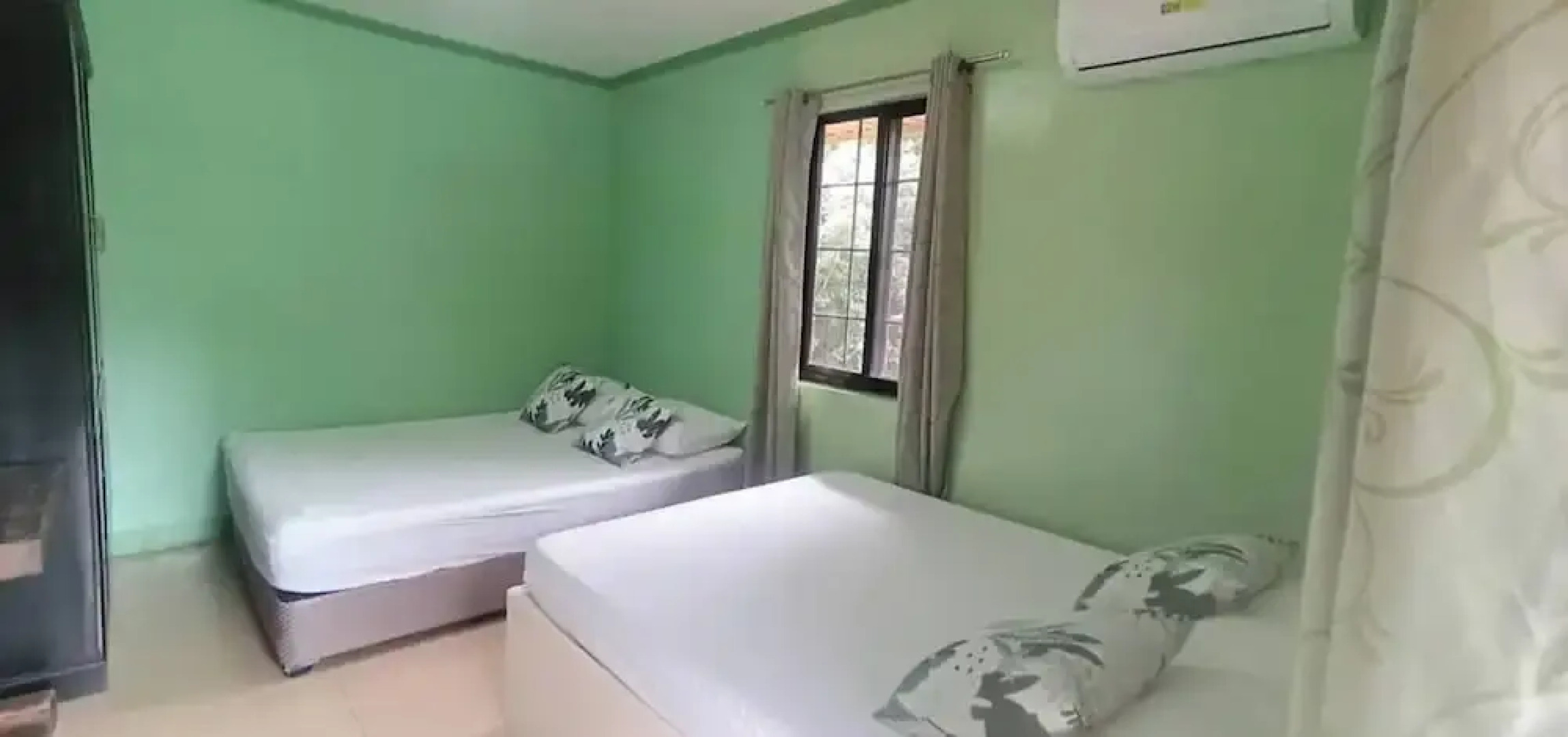 Your Tagaytay Escape Here in Mendez, Where Nature, Relaxation, and Fun Await