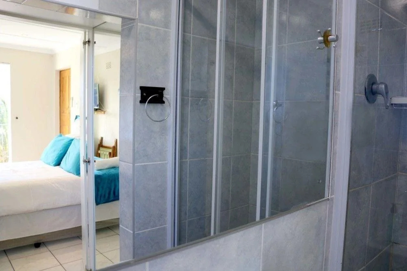 Mountainia Inn Self Catering