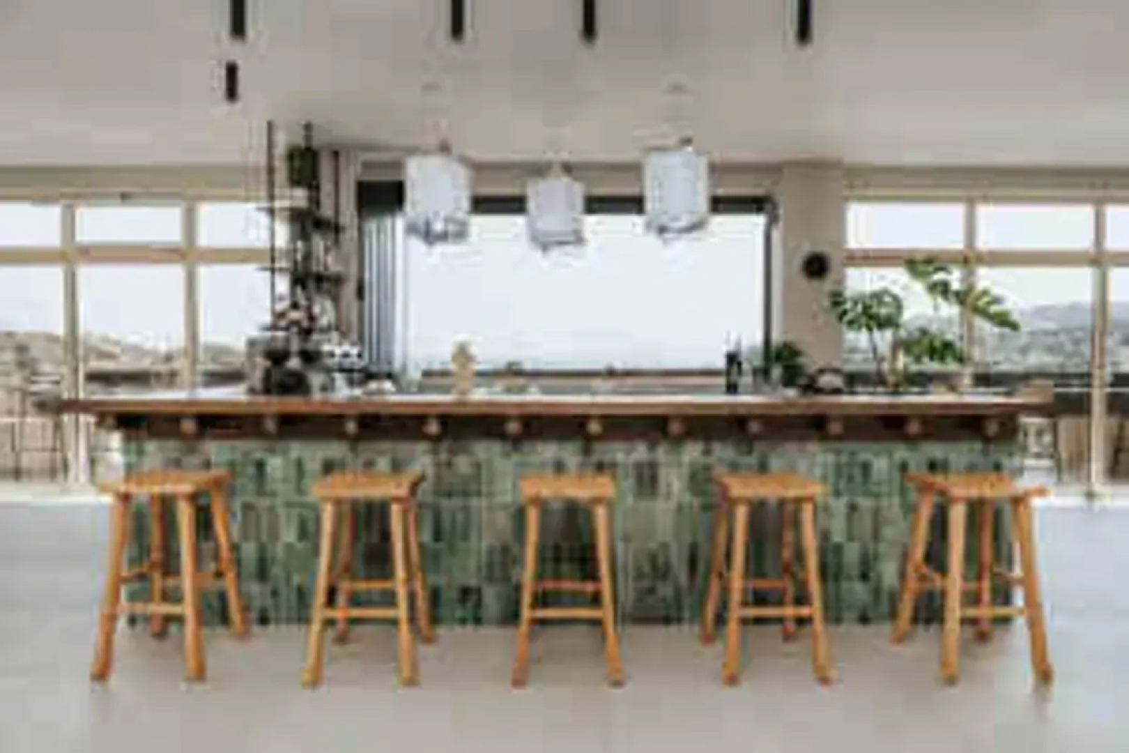 Paralos The Maxine - Adults Only