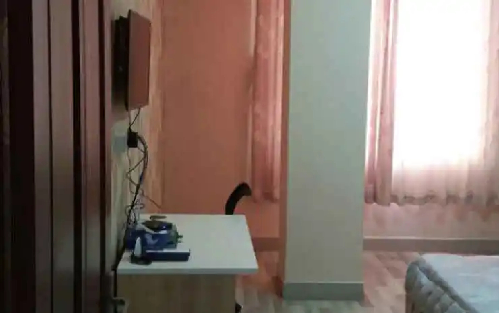 Cuong Dai Business Hotel