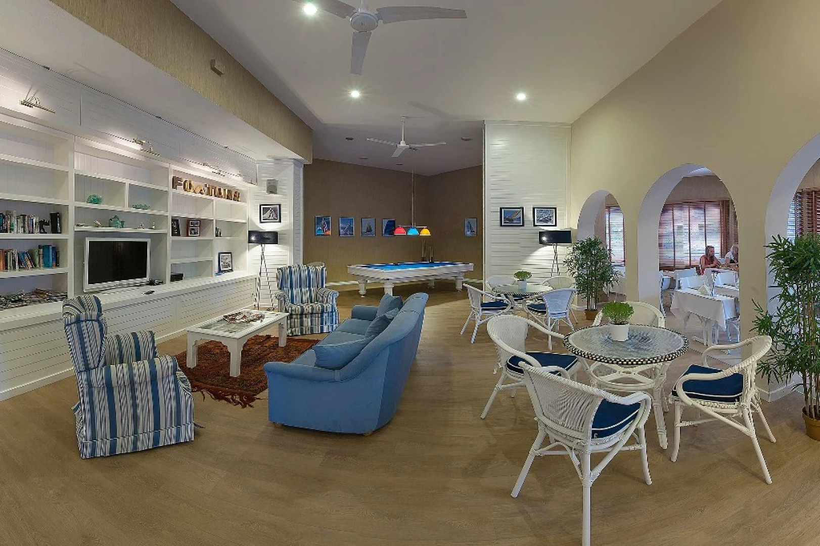 The Beachfront Hotel Adult Only 16 Plus