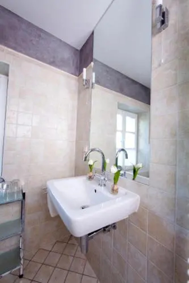 Weingut & Gästehaus GiwerGreif