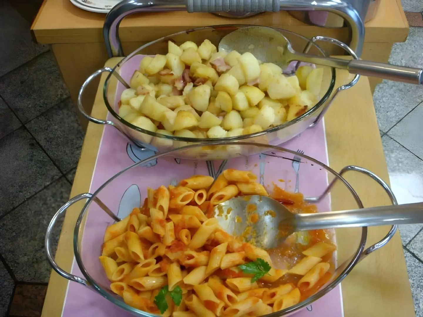 Altier Hotel Kii Tanabe