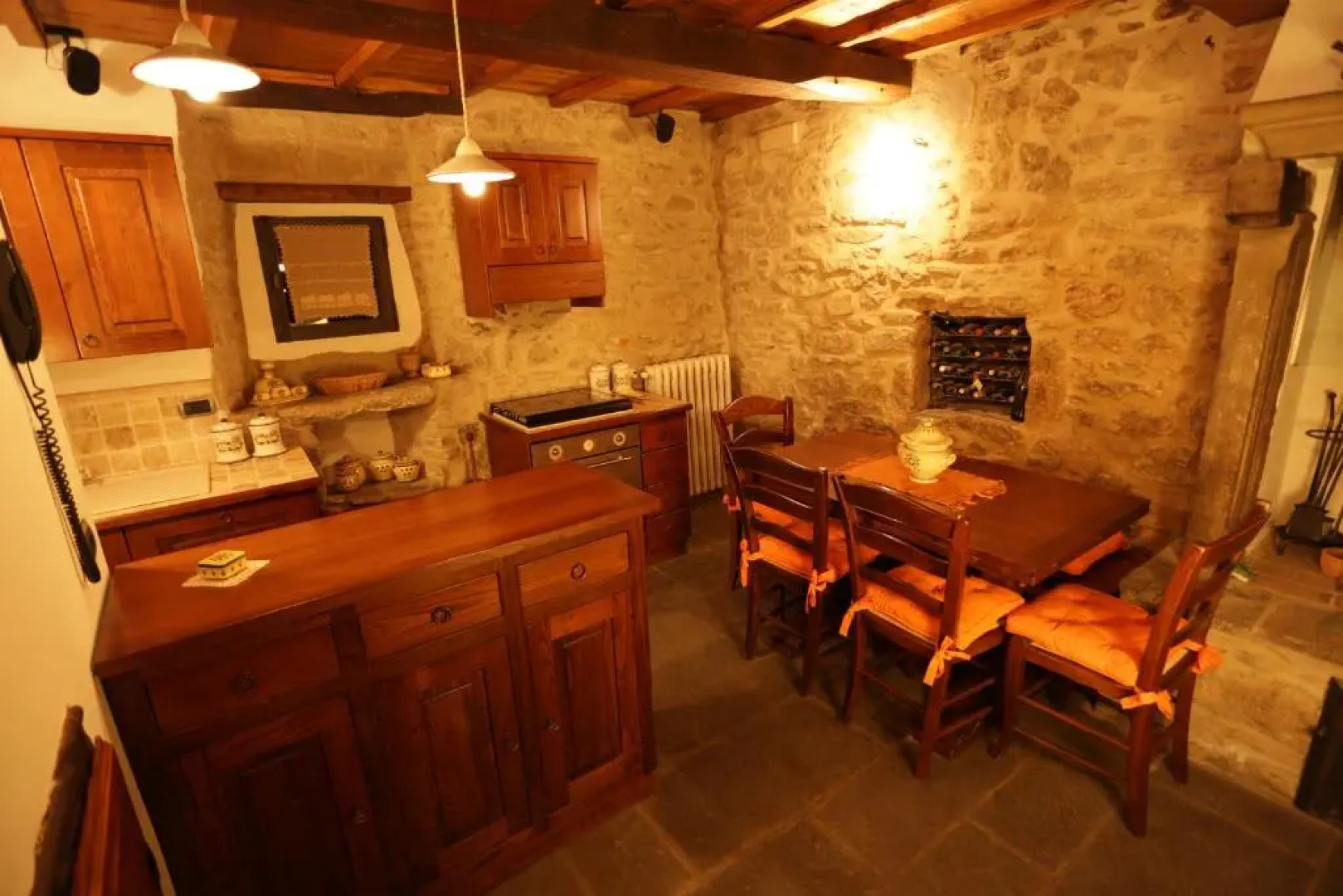 Casina Iannelli