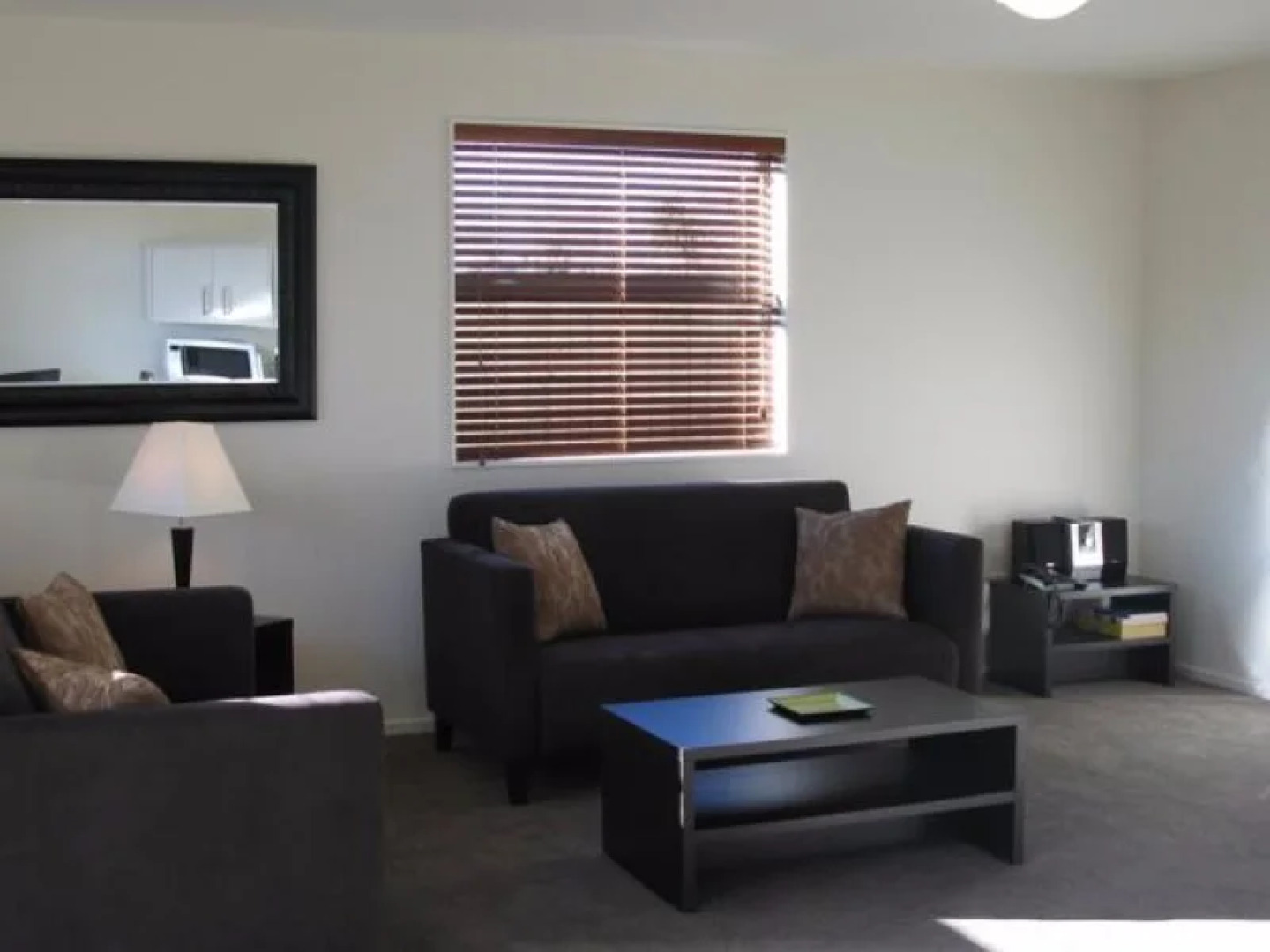 Pegasus Gateway Motels