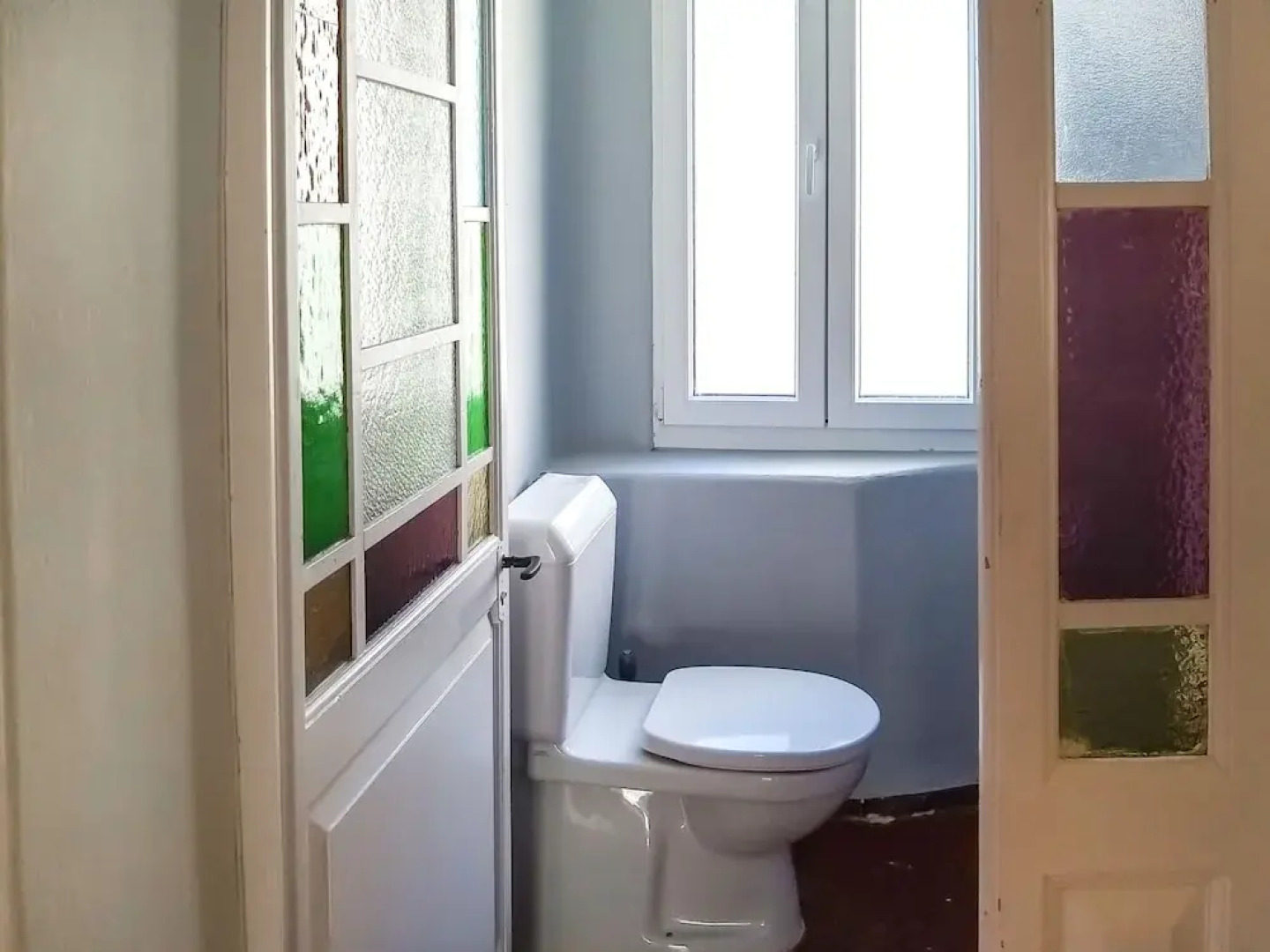 Pit Stop Brissago in Brissago