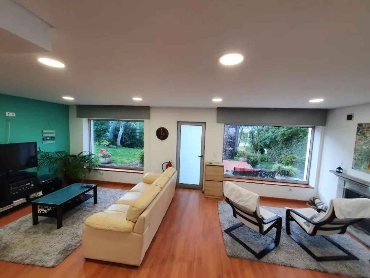 Cabedelo Beach House