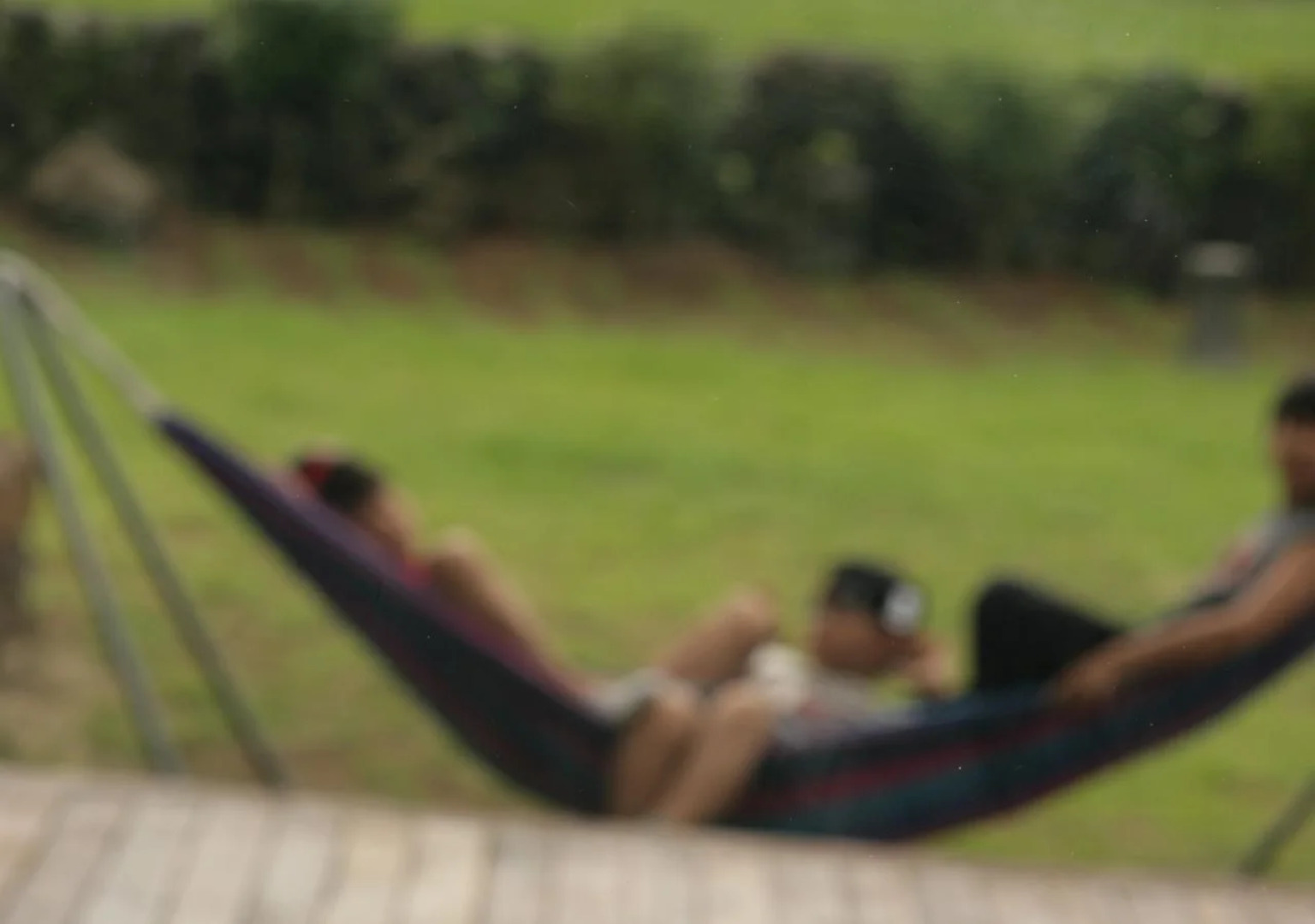 OJORI Bnb (Bed and beyond)