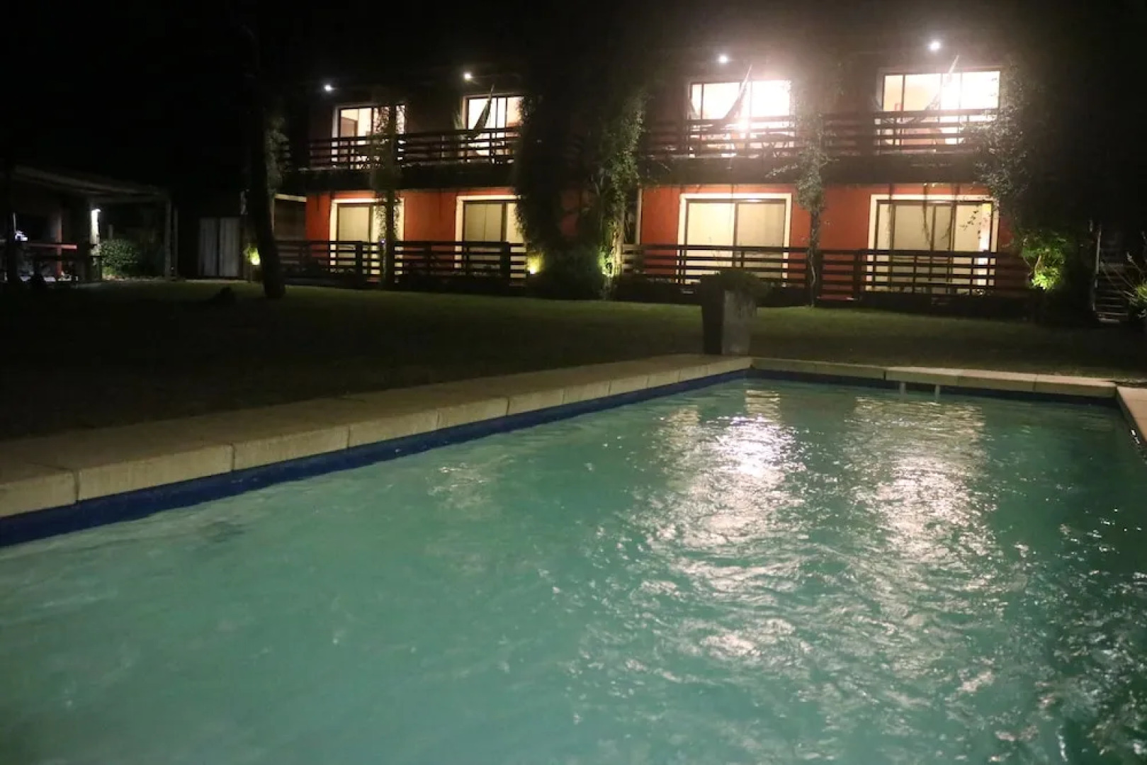 Los Pecados de la Viuda