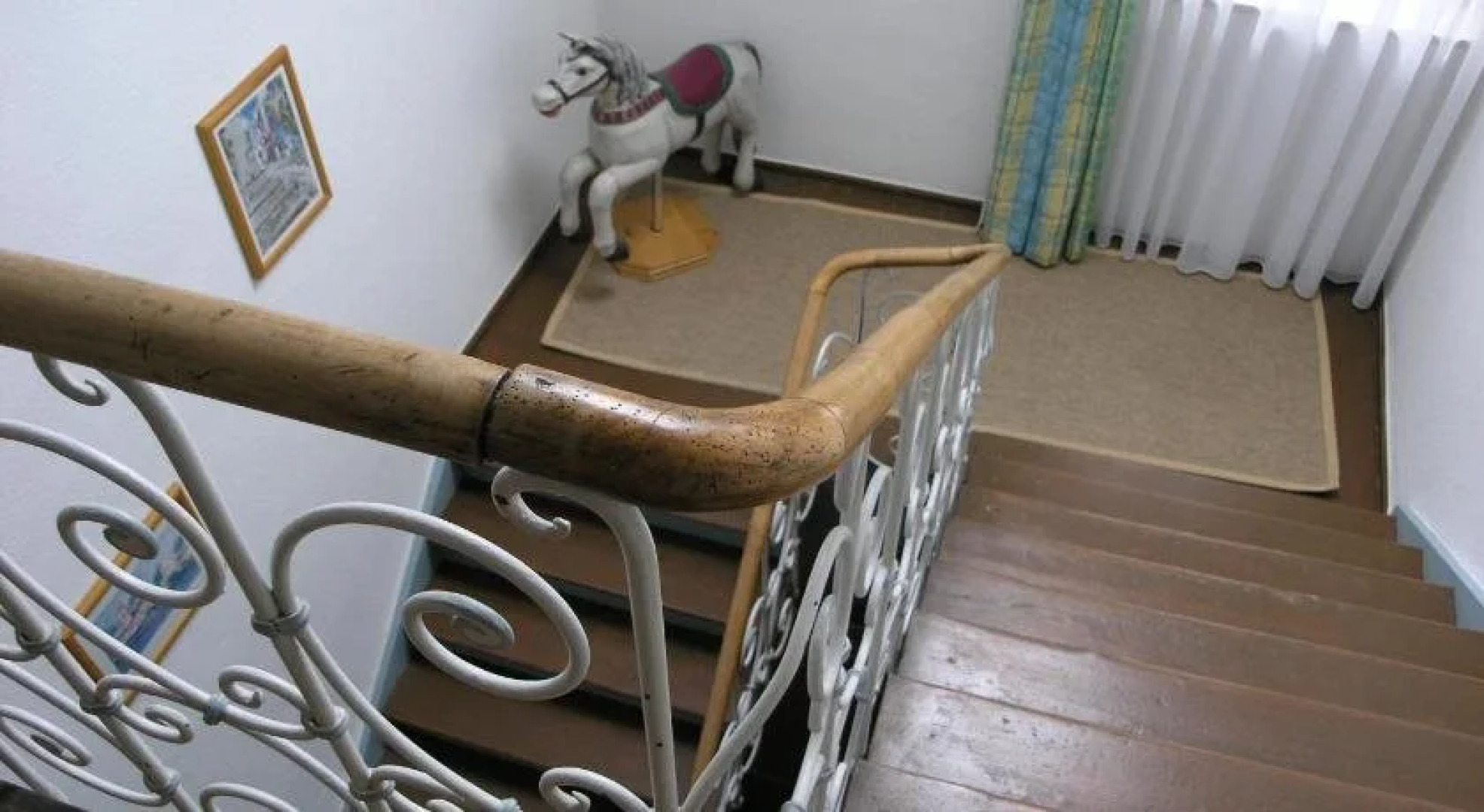 Landgasthof und Hotel Forchhammer