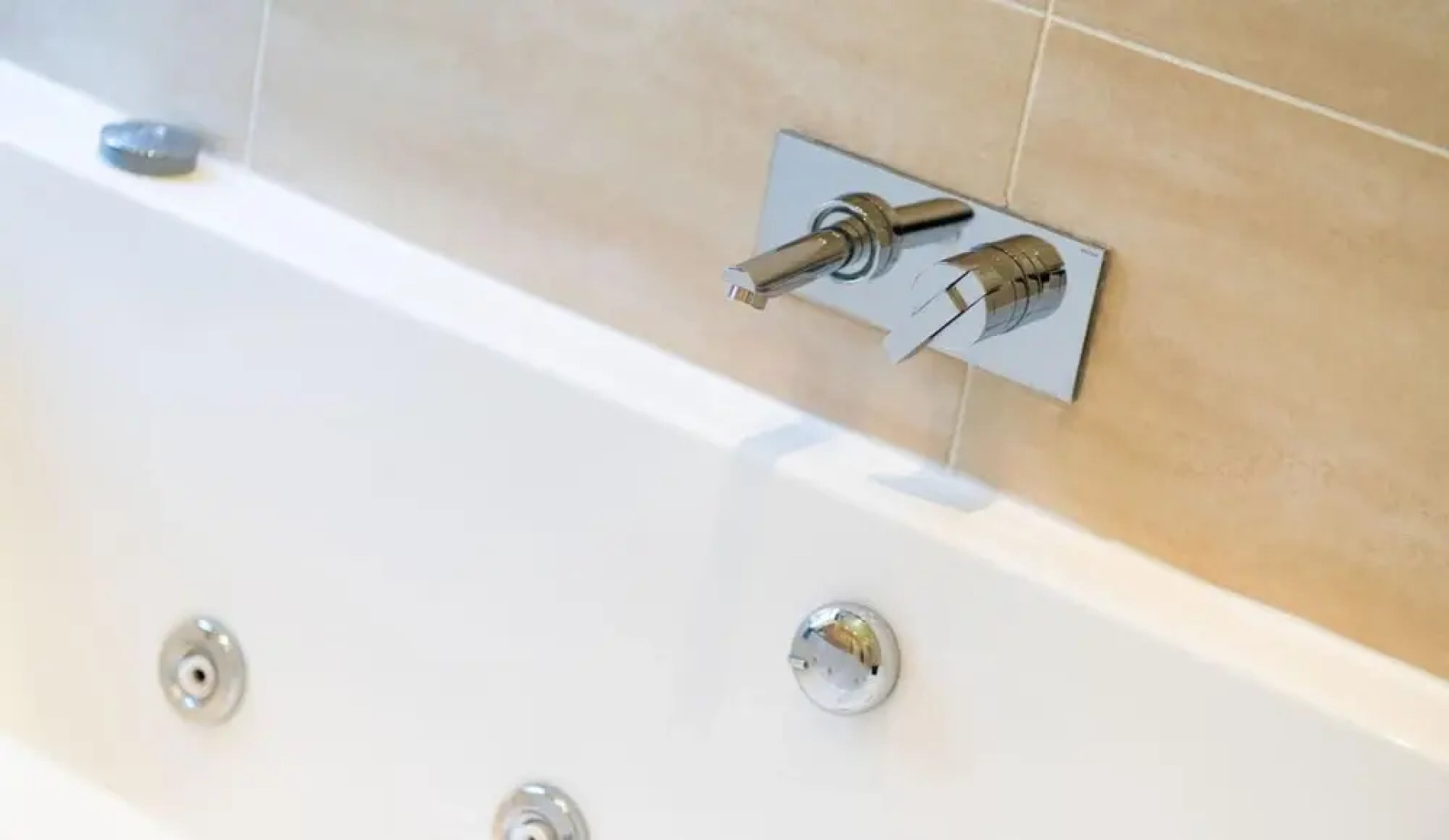 Station Cottage Dinnet Aboyne Aberdeenshire