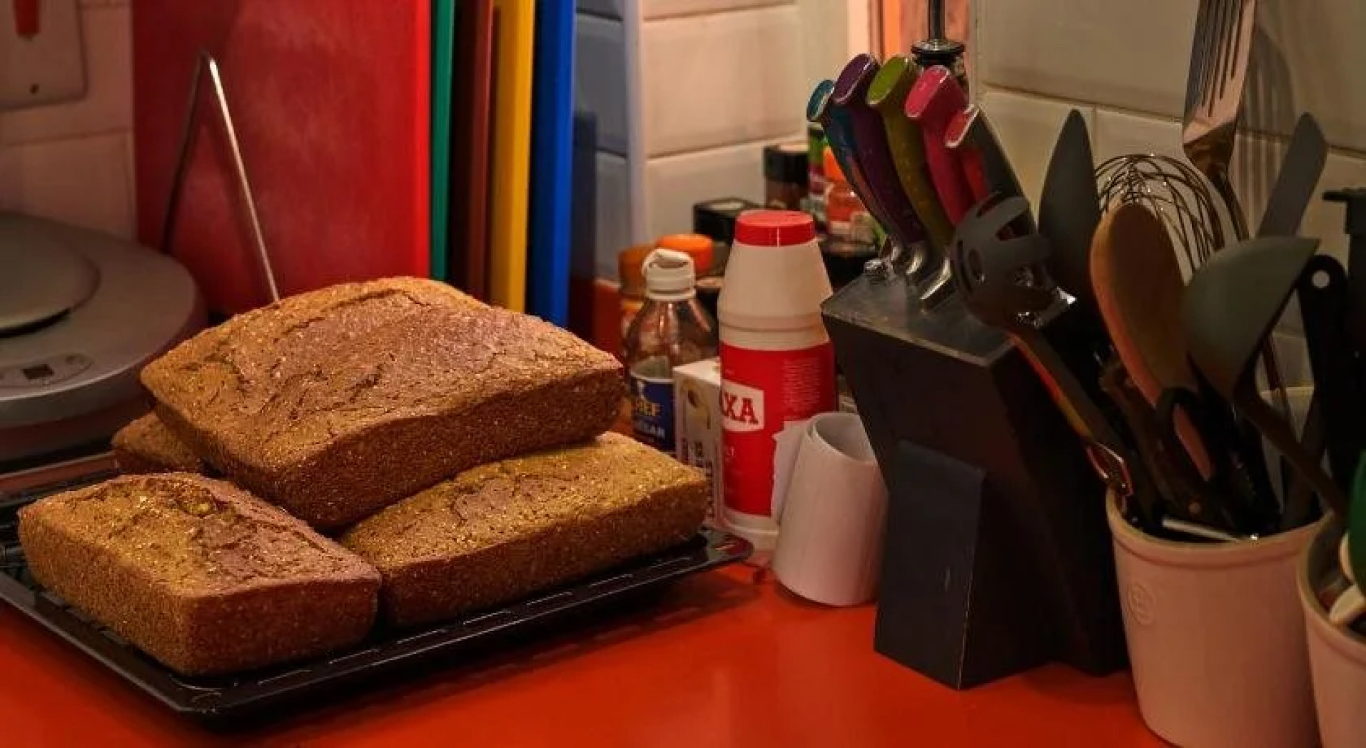 Galway City Hostel & Bar