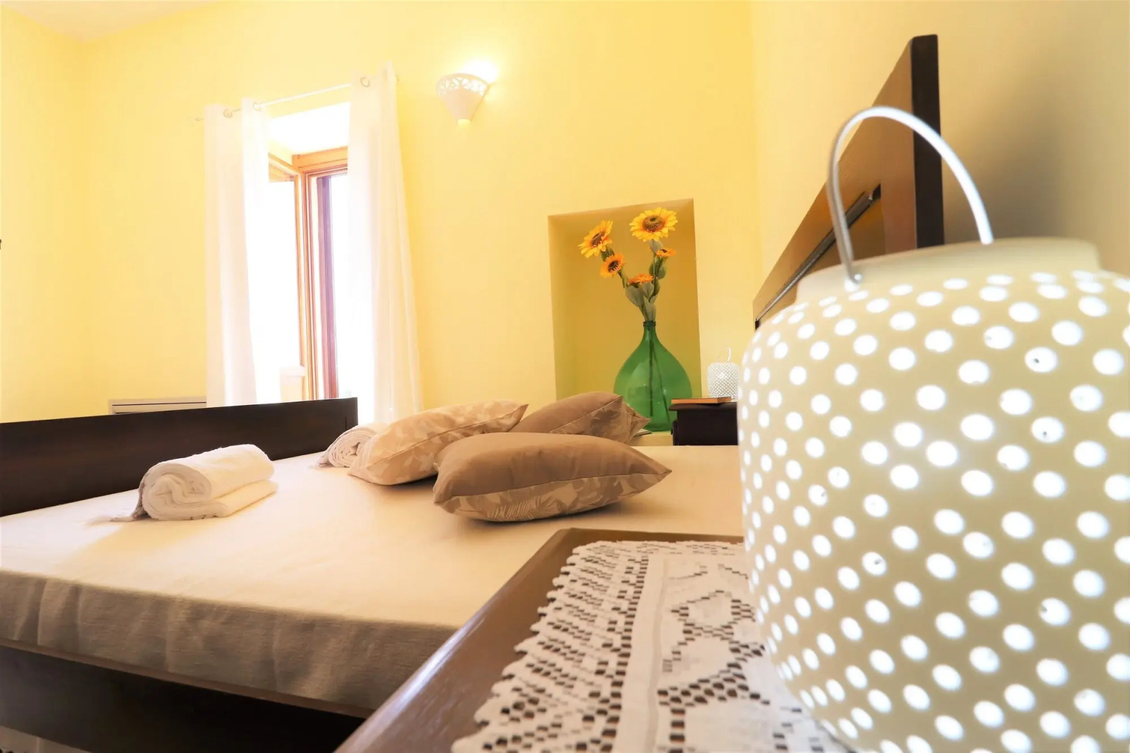 Tenuta Gli Agrumi del Salento