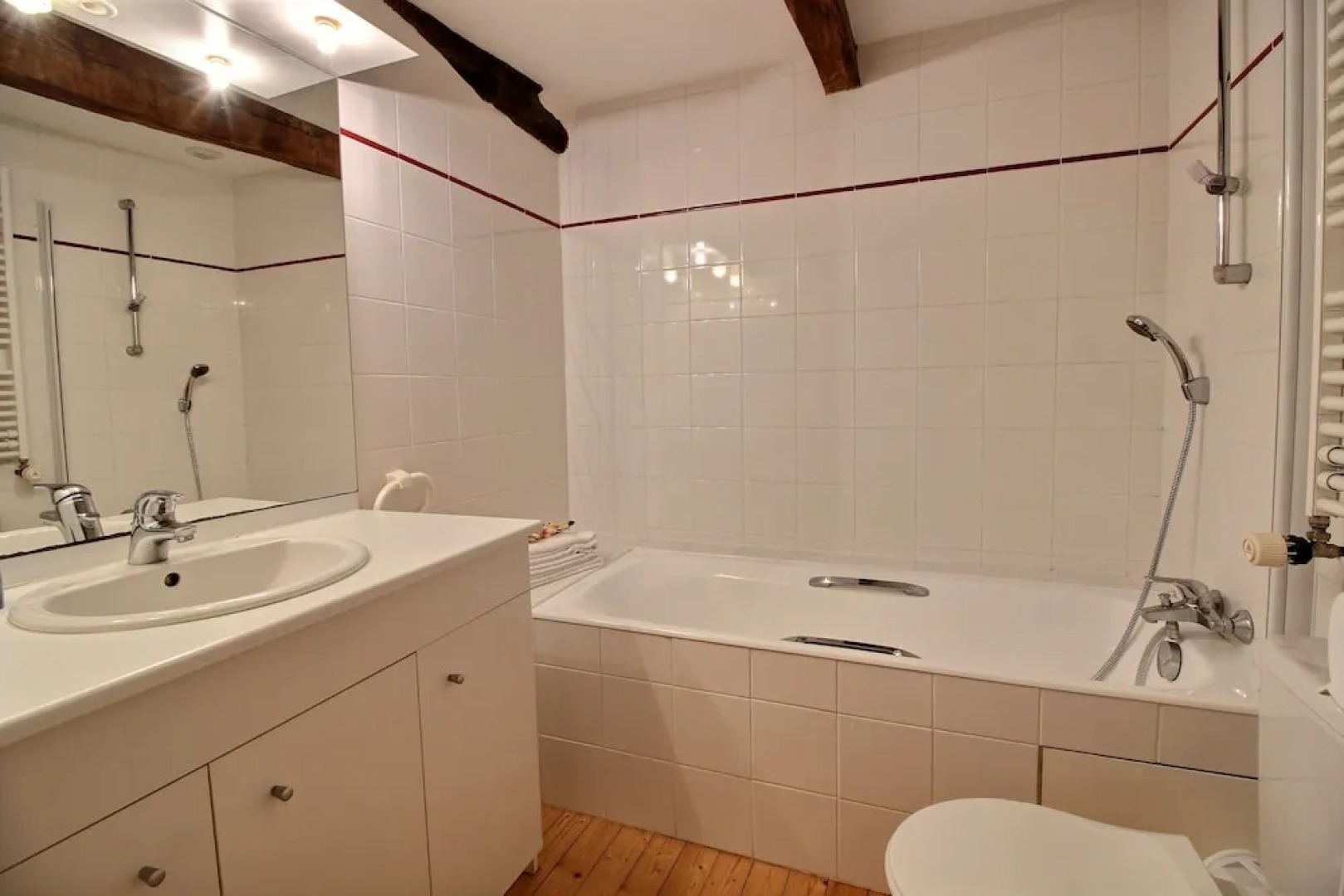 Gite Le Norde proche de Dinan