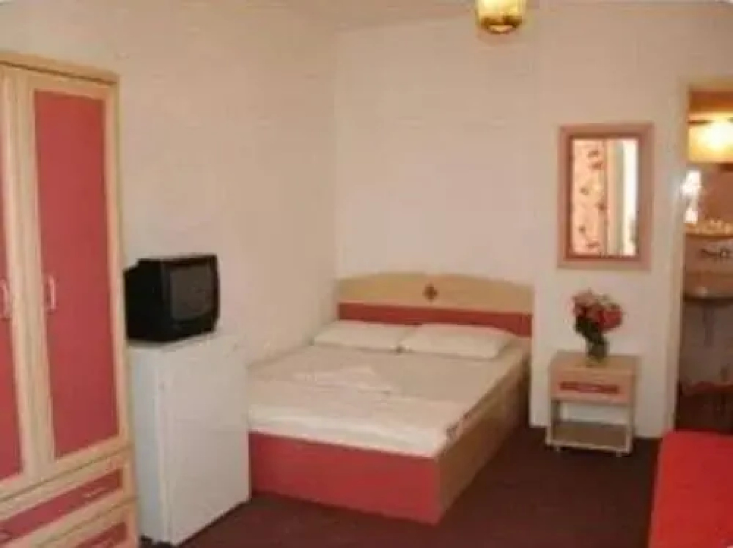 Hotel Konak Lale