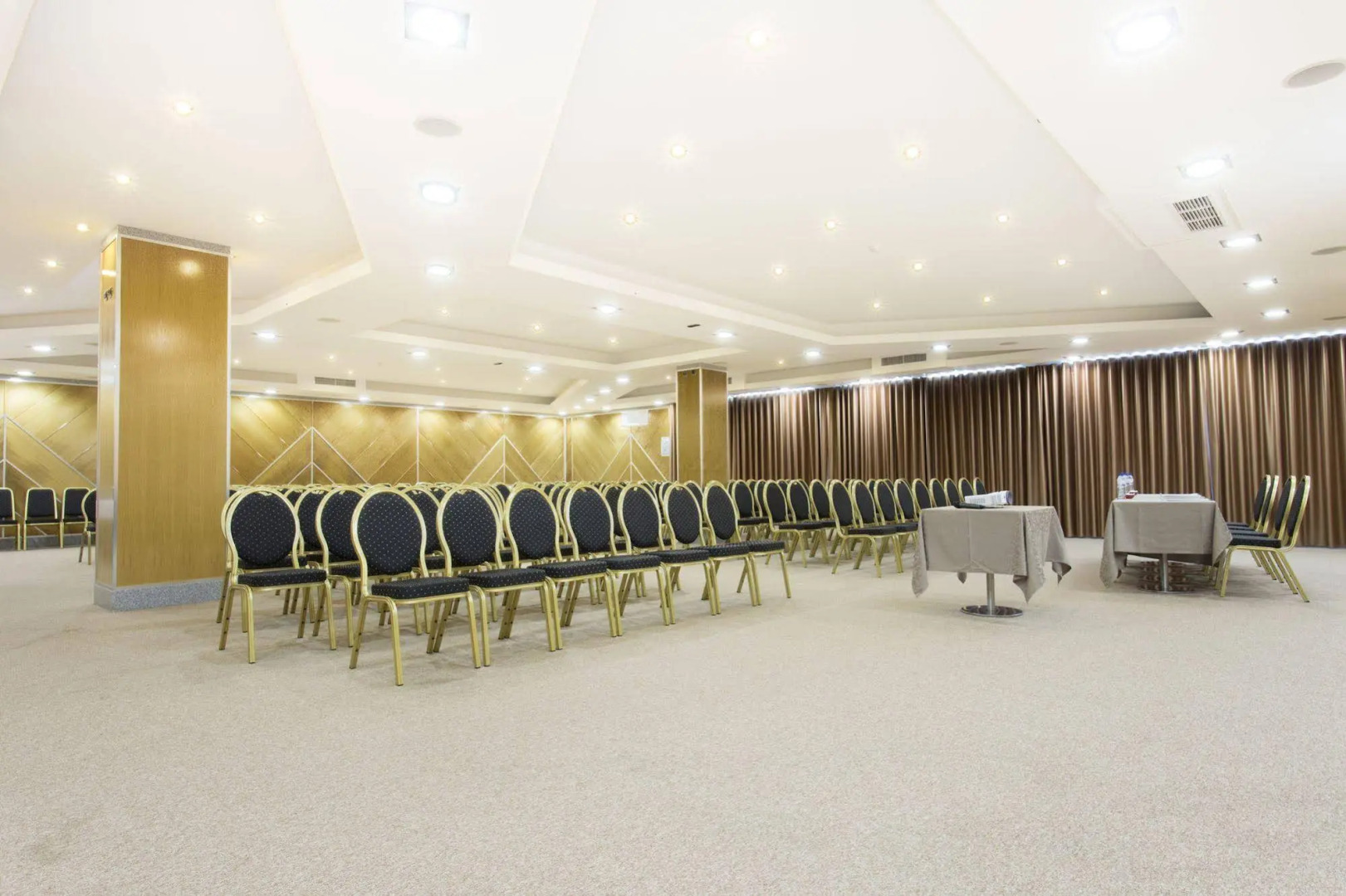 Ukino Palmeiras Village Family Resort - All Inclusive