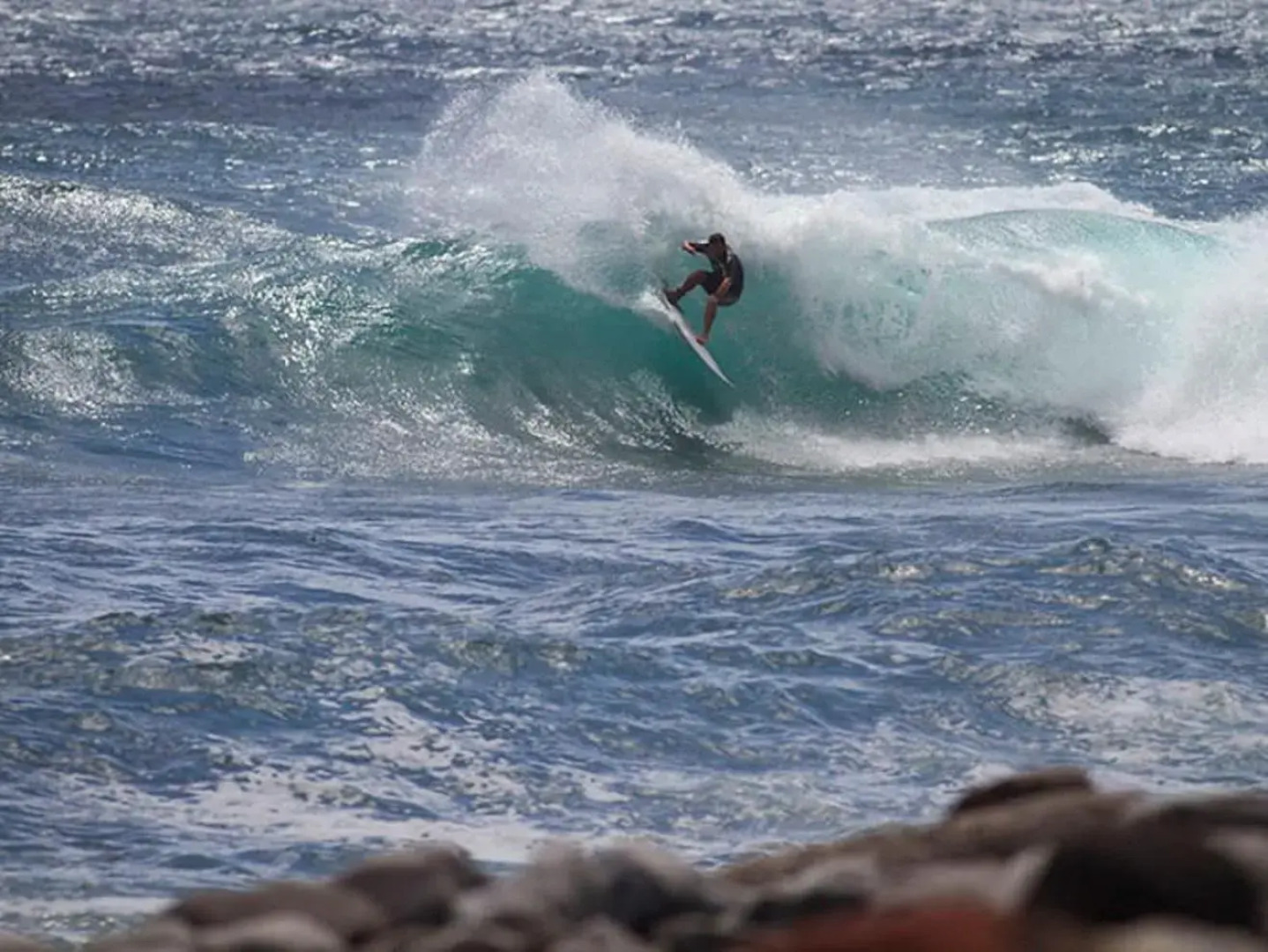 Casa Alto Santo António