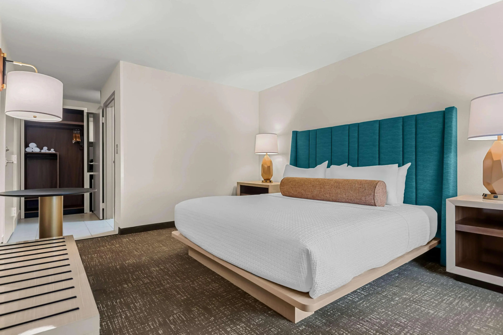 Best Western Seaway Inn