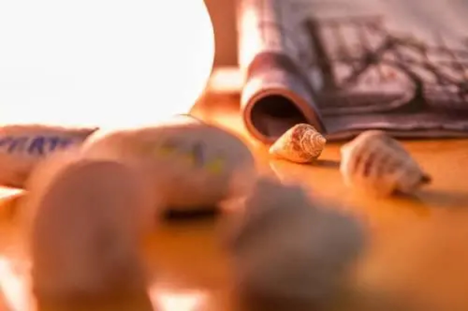 Stathopoulos Apartments