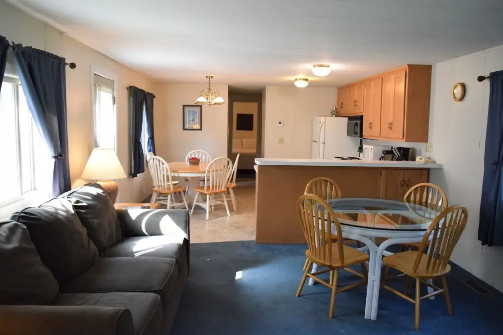 AppleCreek Resort - Hotel & Suites