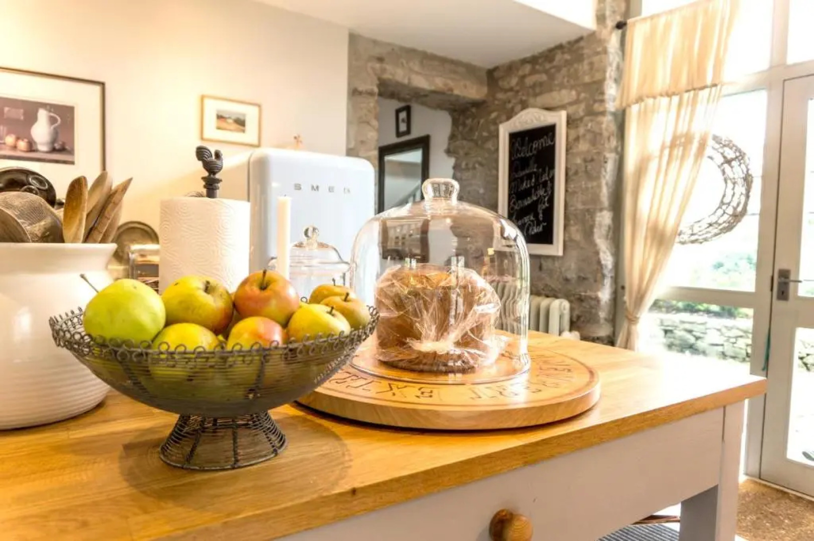 House With 4 Bedrooms in Ballymote, With Enclosed Garden and Wifi - 30