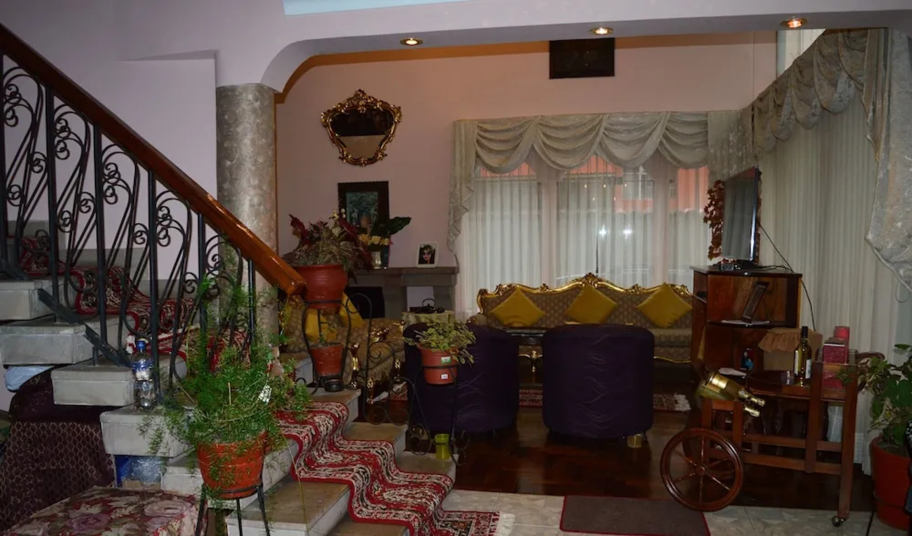 Residencial Belle Maison