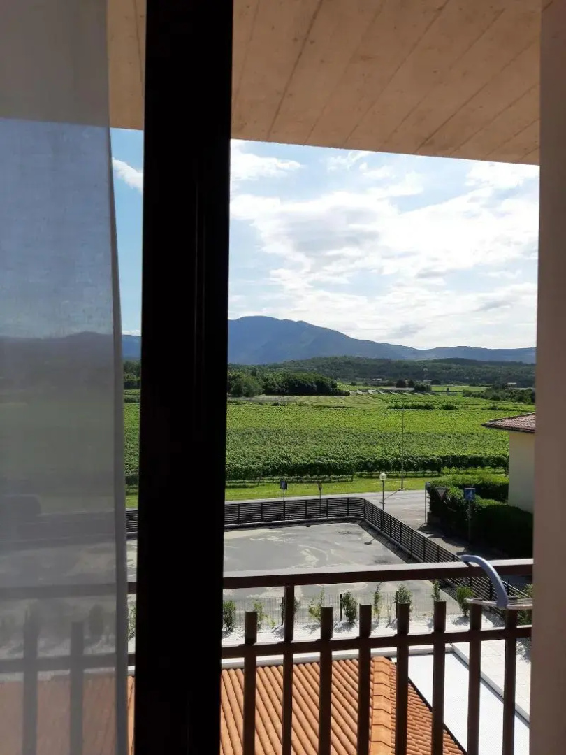 Hotel Fortuna B&B