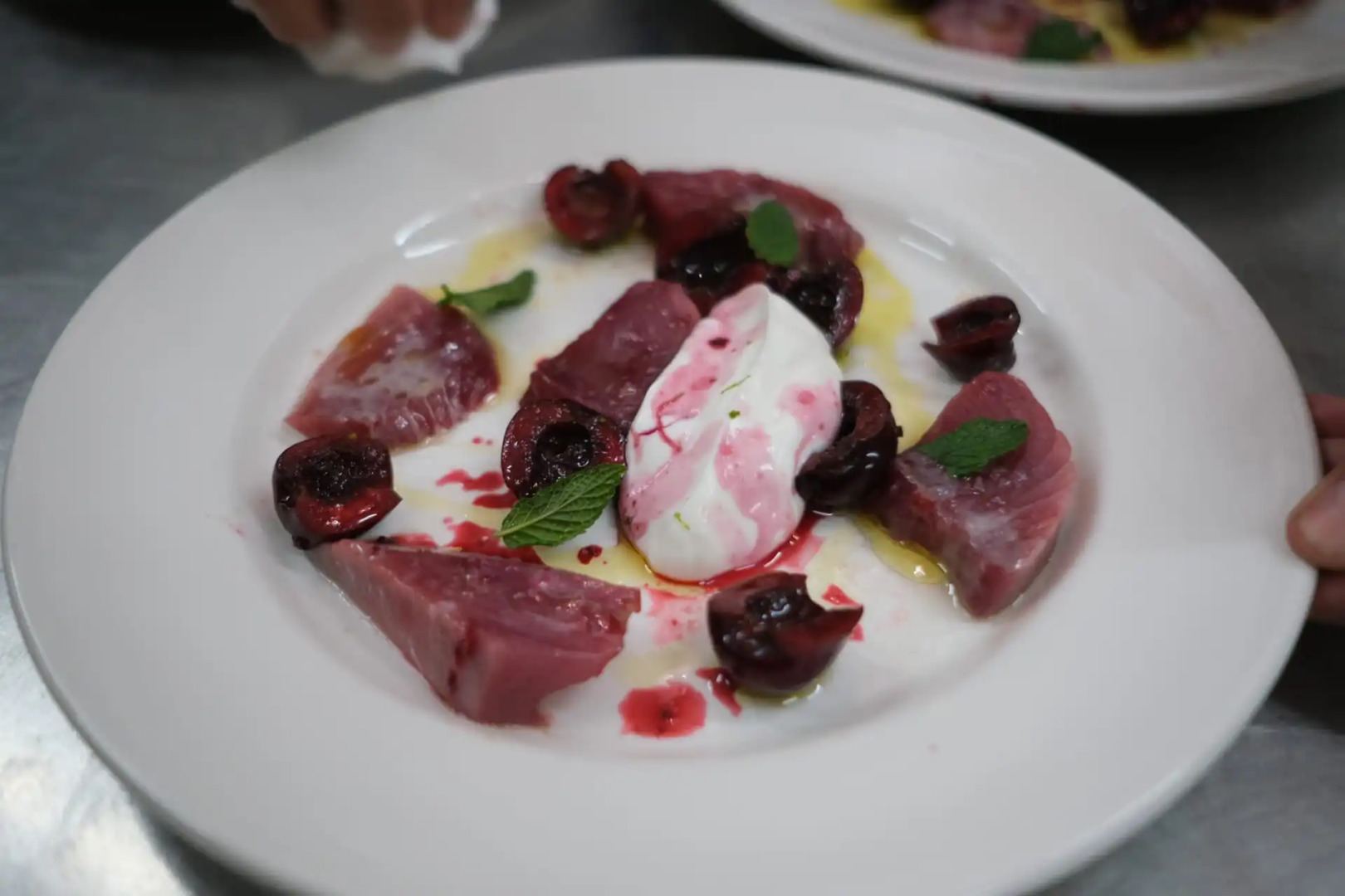 Kaminos Hotel by Nin & Bau