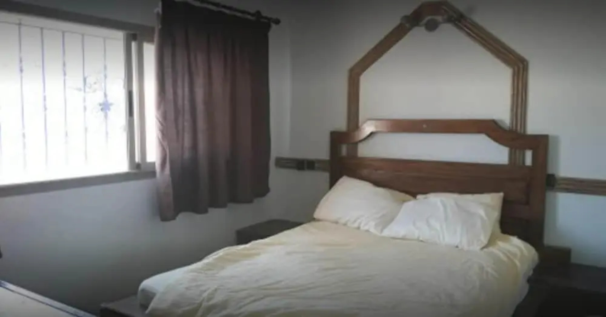 Auberge Tasra