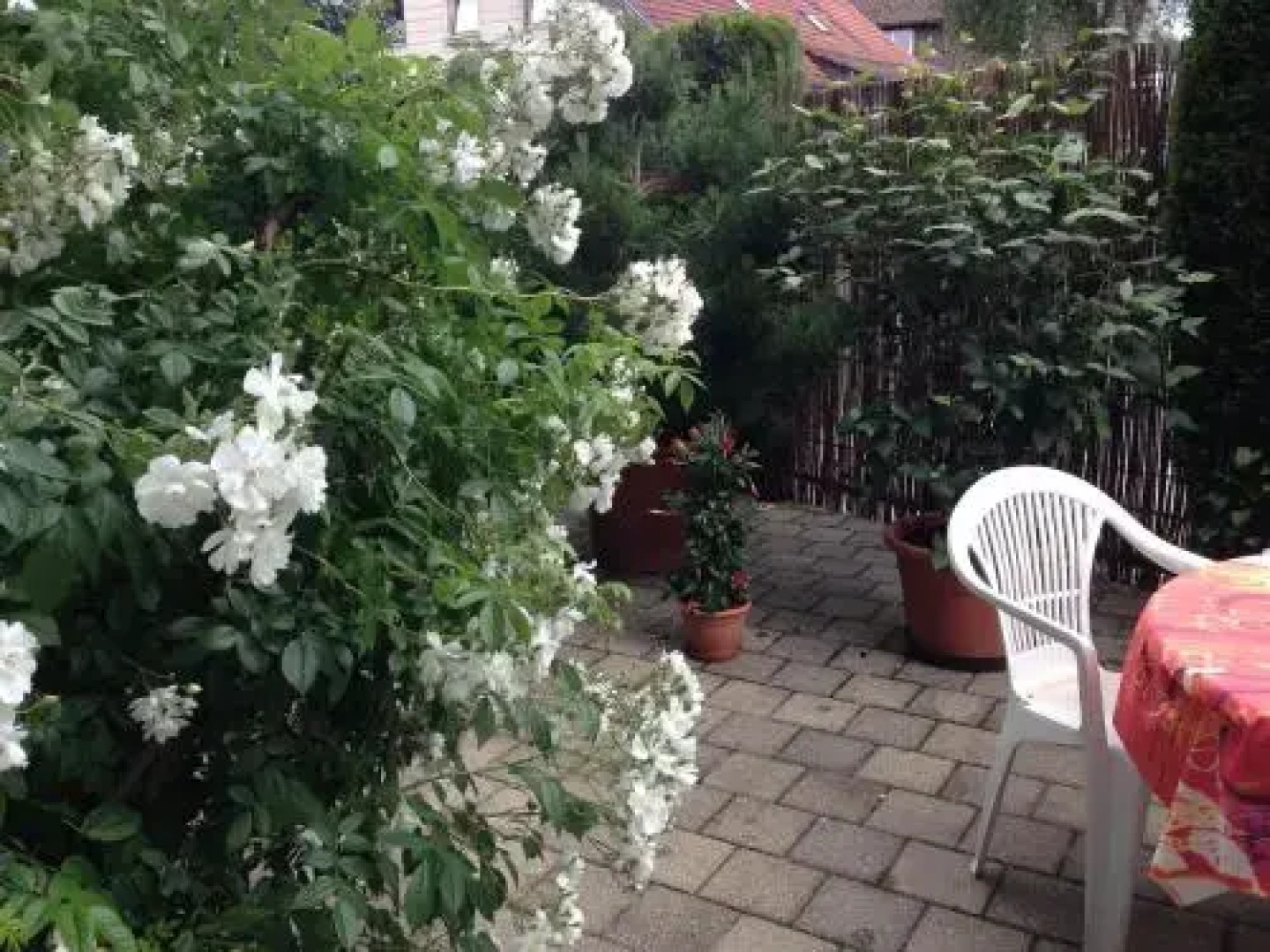 Landhaus Goldenes Kreuz