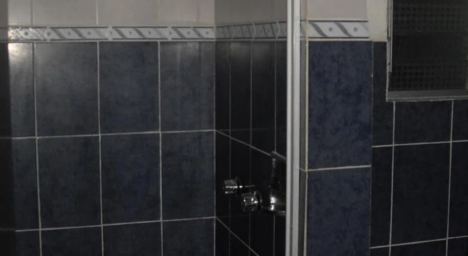 Hotel Centenario de Huamantla