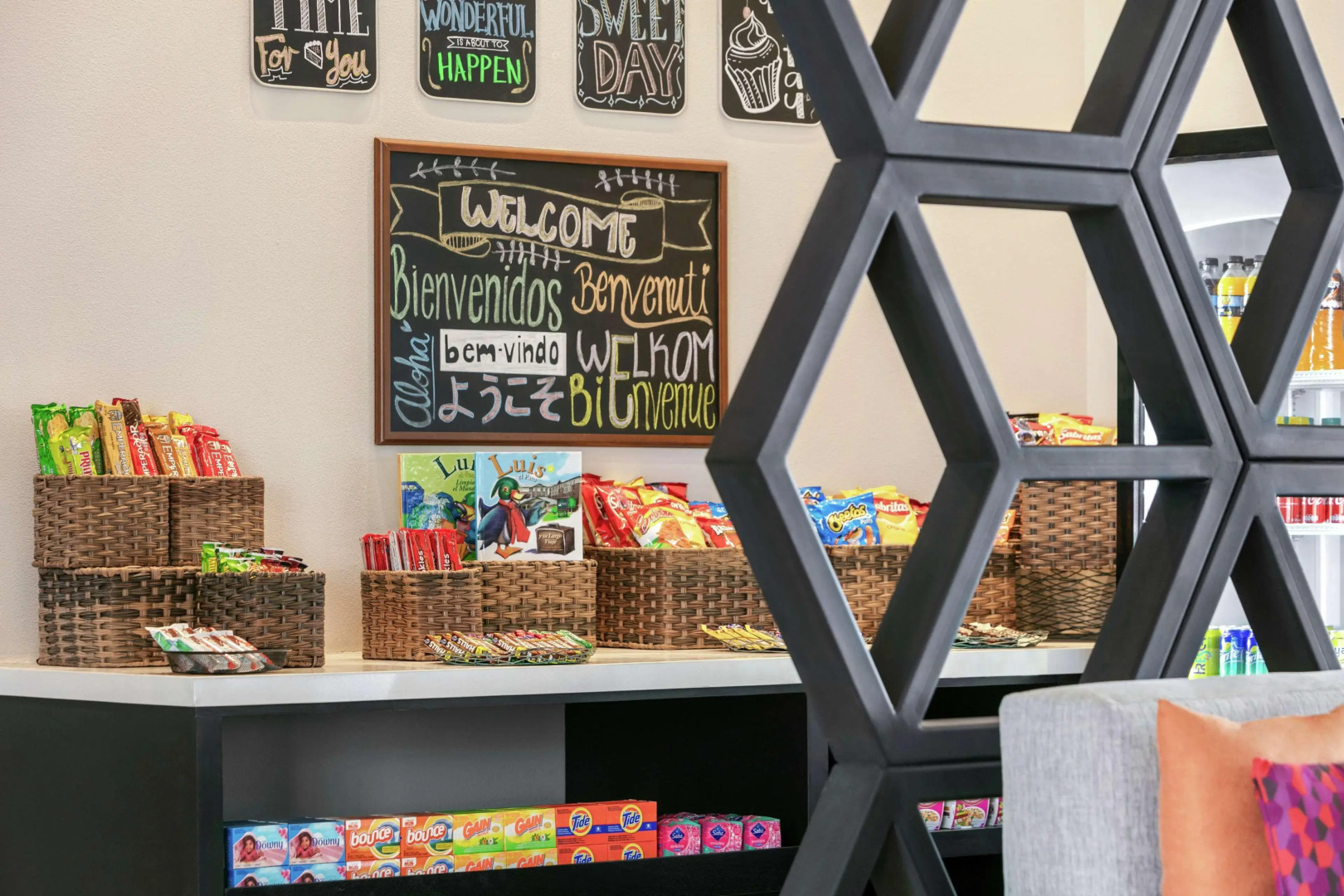 Homewood Suites by Hilton Monterrey Apodaca