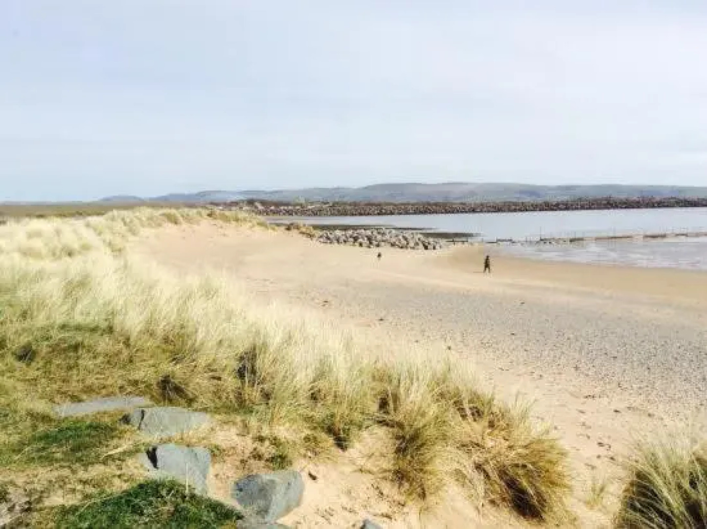 3 Bedroom Modern Caravan Sleeps Up To 8