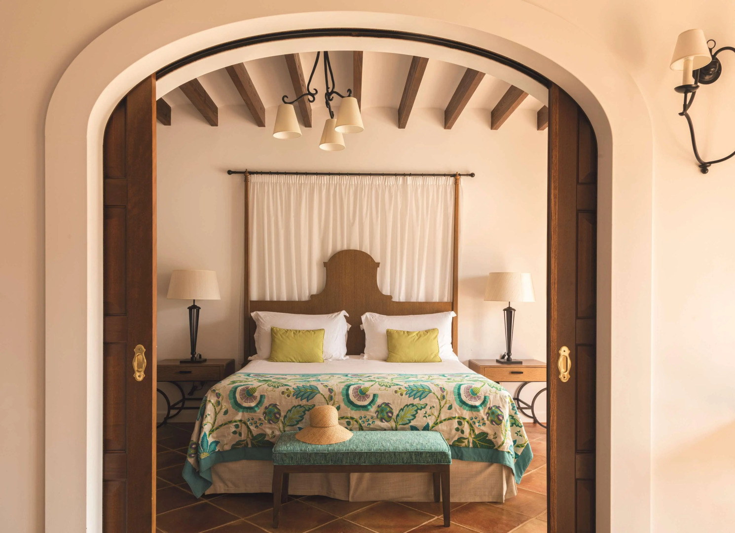 La Residencia, A Belmond Hotel, Mallorca