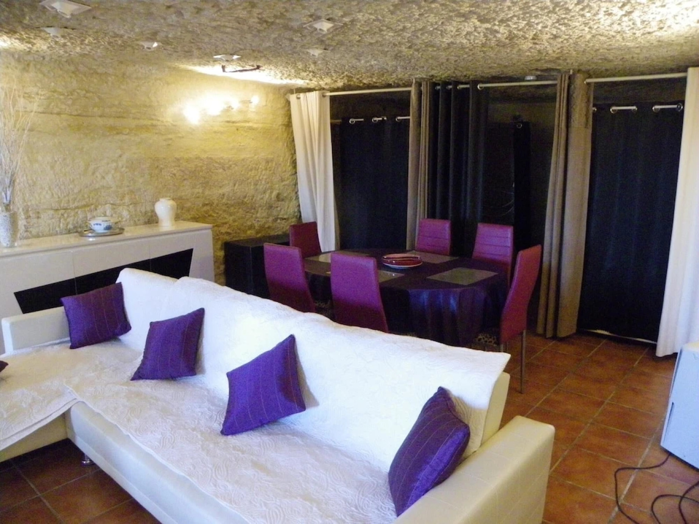 Les Hauts de Nazelles