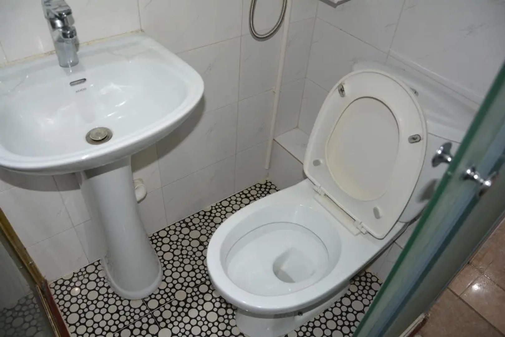 Merryland Guest house