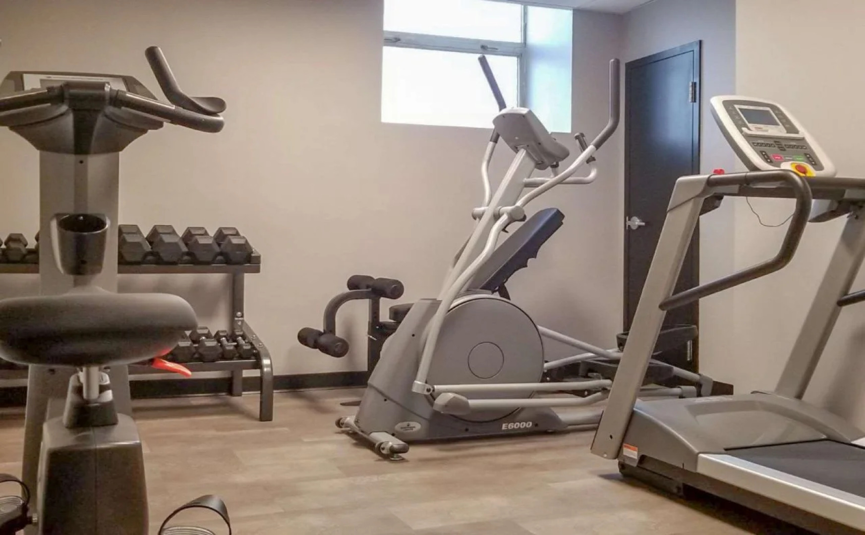 The Courthouse Hotel, an Ascend Collection Hotel