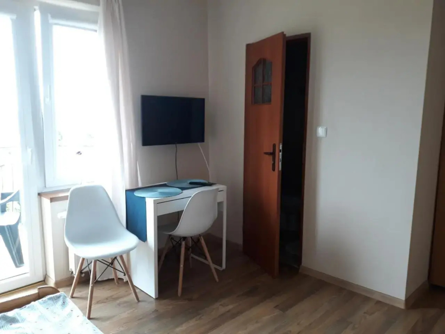 Pokoje Gościnne Anastazja