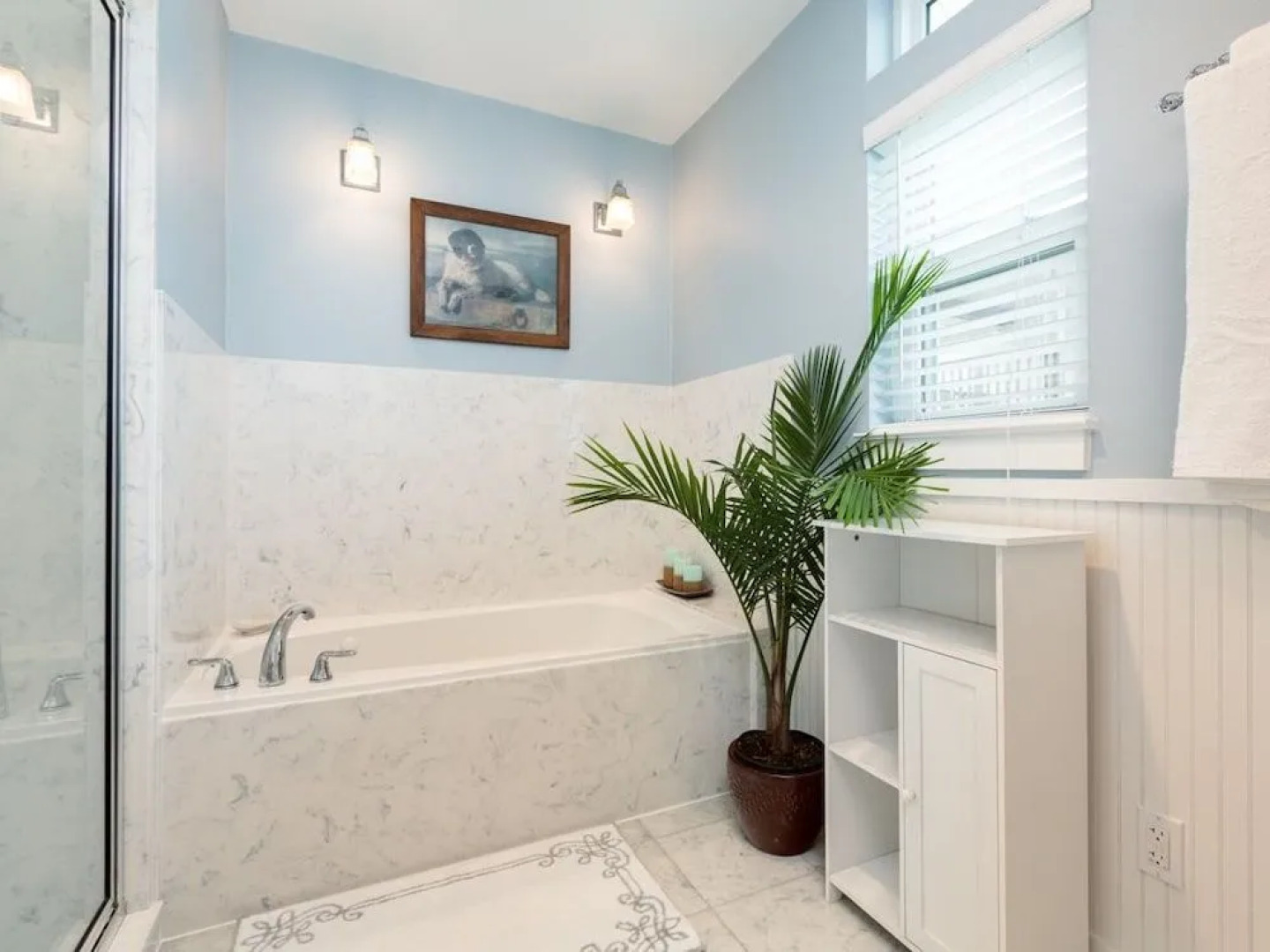 Once Upon a Tide by RedAwning