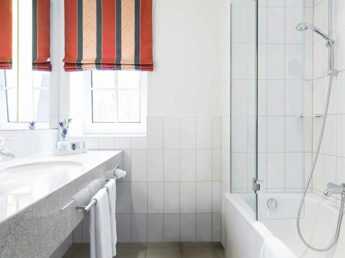 Dorint Hotel Würzburg