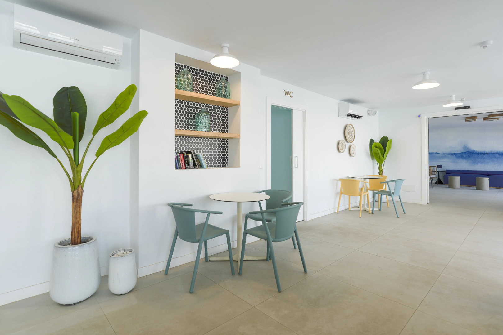 Bitácora Lanzarote Club