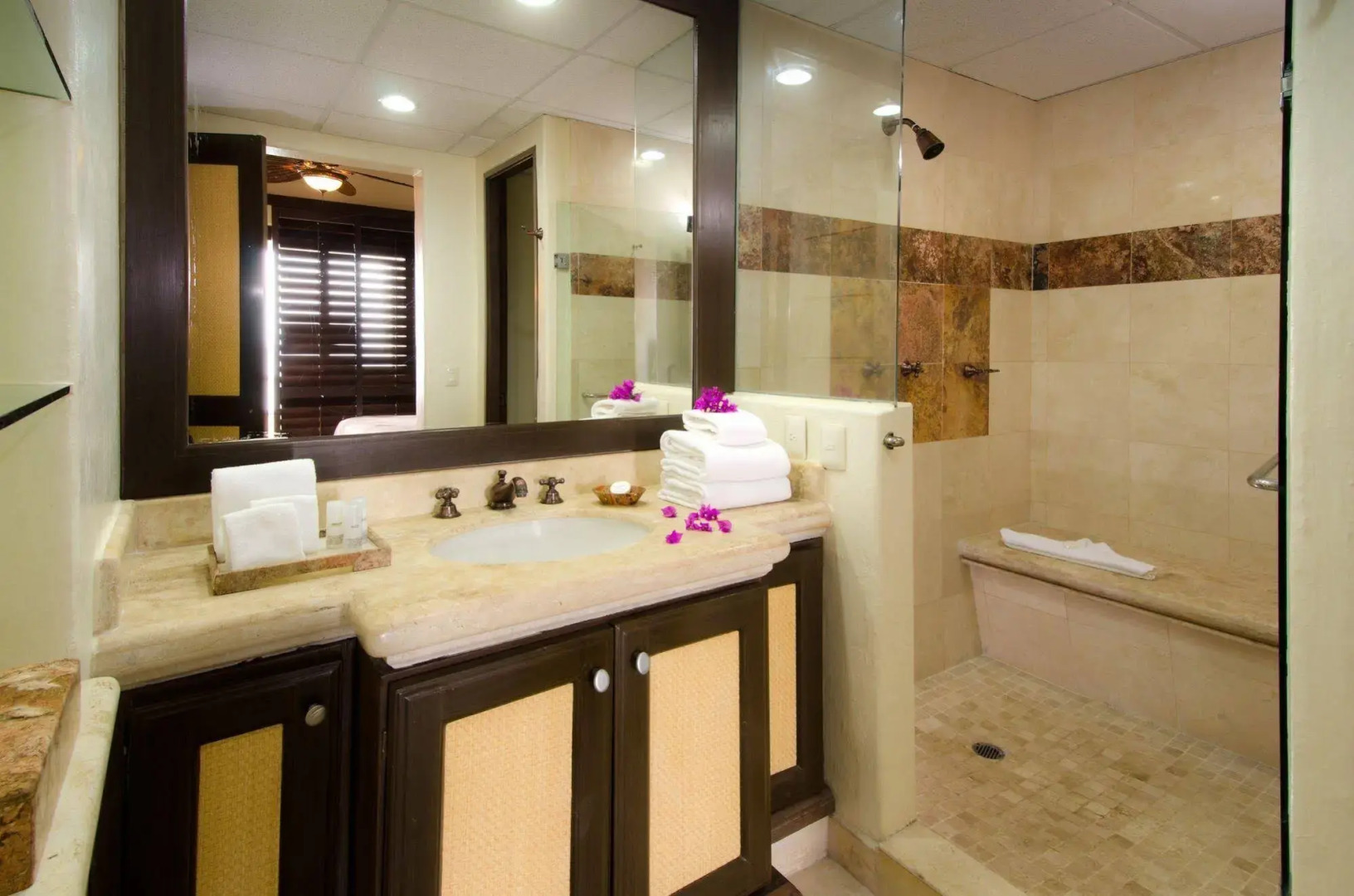 Rancho Banderas All Inclusive By Marival