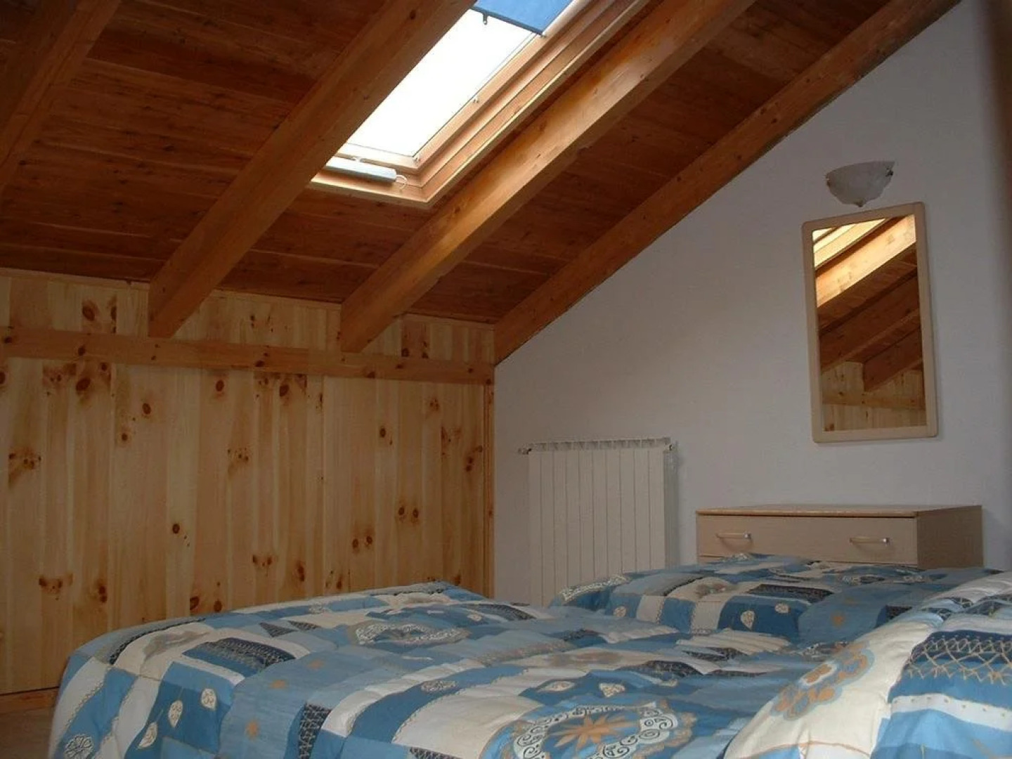 Residence Il Cortile