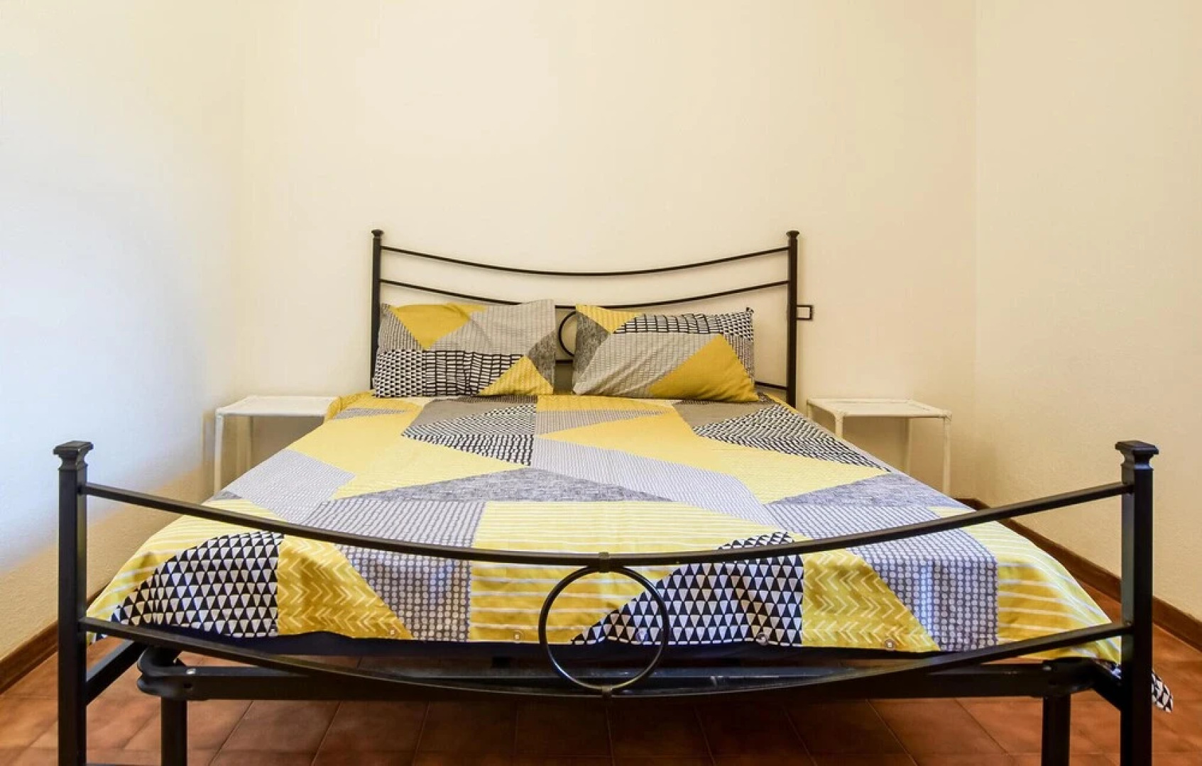 Beautiful Home in Ansedonia With Wifi and 4 Bedrooms